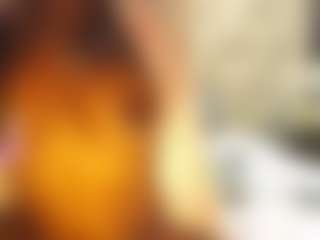 AMBER-PARKER's Live Sex Cam Show
