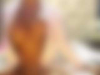 AMBER-PARKER's Live Sex Cam Show