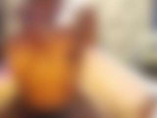 Live cam show with AMBER-PARKER - Bedroom on Camsoda