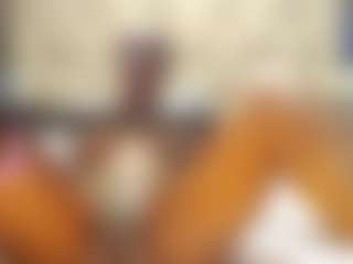 Live cam show with AMBER-PARKER - Big Tits on Camsoda