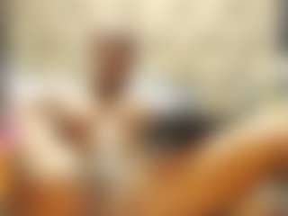 AMBER-PARKER's Live Sex Cam Show