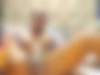 AMBER-PARKER's Live Sex Cam Show