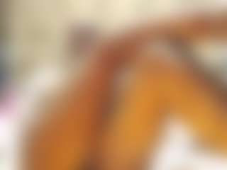AMBER-PARKER's Live Sex Cam Show