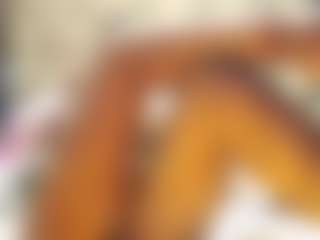 AMBER-PARKER's Live Sex Cam Show