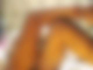 AMBER-PARKER's Live Sex Cam Show