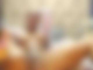 AMBER-PARKER's Live Sex Cam Show