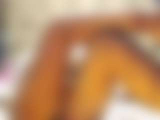 AMBER-PARKER's Live Sex Cam Show