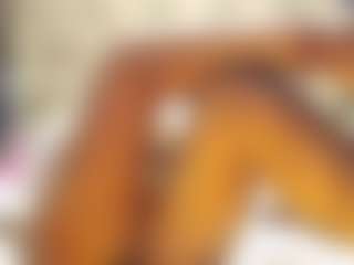 AMBER-PARKER's Live Sex Cam Show