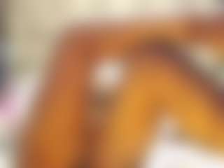 AMBER-PARKER's Live Sex Cam Show