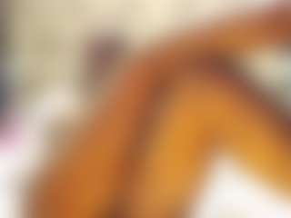 AMBER-PARKER's Live Sex Cam Show