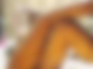 AMBER-PARKER's Live Sex Cam Show