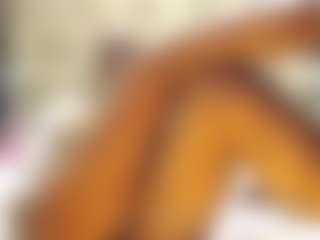 AMBER-PARKER's Live Sex Cam Show