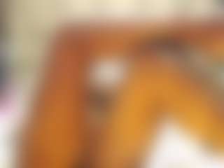 AMBER-PARKER's Live Sex Cam Show