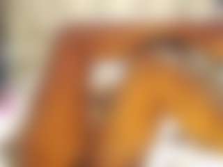 AMBER-PARKER's Live Sex Cam Show
