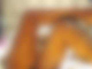 AMBER-PARKER's Live Sex Cam Show
