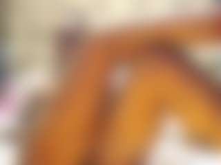 AMBER-PARKER's Live Sex Cam Show