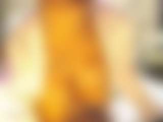 AMBER-PARKER's Live Sex Cam Show
