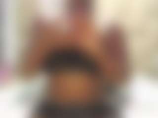 AMBER-PARKER's Live Sex Cam Show