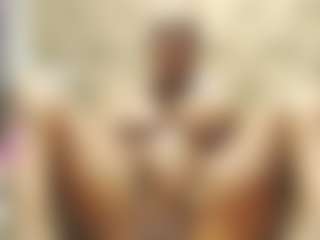 AMBER-PARKER's Live Sex Cam Show