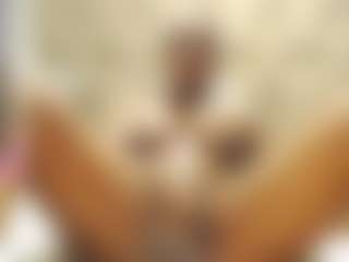 AMBER-PARKER's Live Sex Cam Show