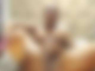 AMBER-PARKER's Live Sex Cam Show