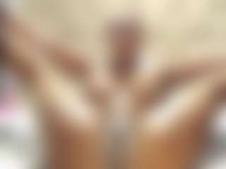 AMBER-PARKER's Live Sex Cam Show