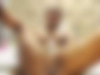 AMBER-PARKER's Live Sex Cam Show