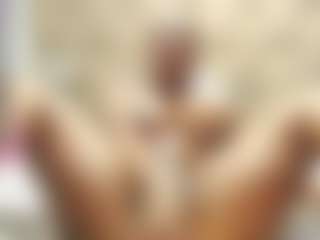 AMBER-PARKER's Live Sex Cam Show