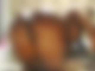 AMBER-PARKER's Live Sex Cam Show