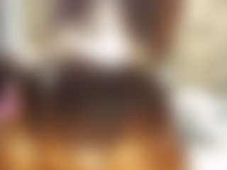 AMBER-PARKER's Live Sex Cam Show