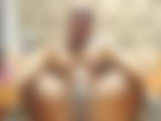 AMBER-PARKER's Live Sex Cam Show