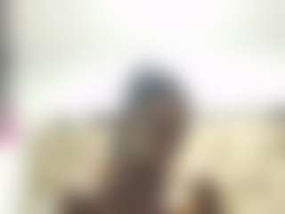 AMBER-PARKER's Live Sex Cam Show