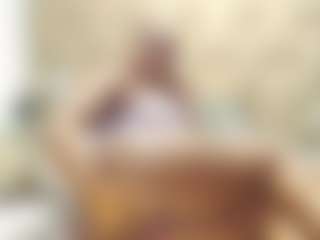 AMBER-PARKER's Live Sex Cam Show
