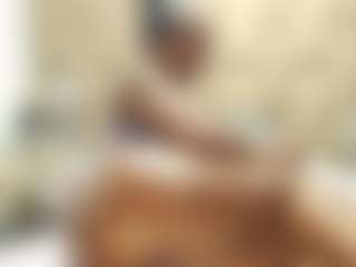AMBER-PARKER's Live Sex Cam Show