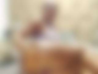 AMBER-PARKER's Live Sex Cam Show