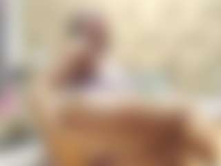 AMBER-PARKER's Live Sex Cam Show
