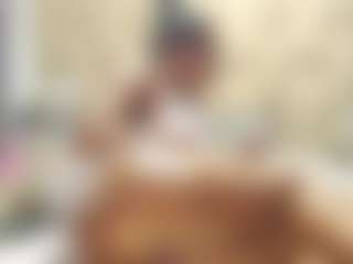 AMBER-PARKER's Live Sex Cam Show