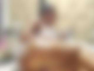 AMBER-PARKER's Live Sex Cam Show