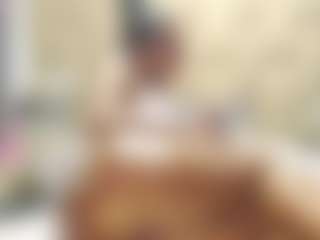 AMBER-PARKER's Live Sex Cam Show