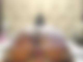 AMBER-PARKER's Live Sex Cam Show