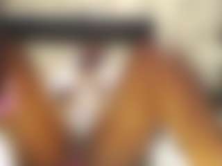 AMBER-PARKER's Live Sex Cam Show