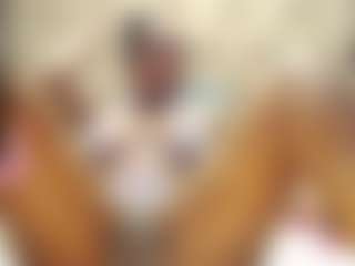 AMBER-PARKER's Live Sex Cam Show
