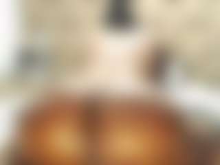 AMBER-PARKER's Live Sex Cam Show