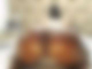 AMBER-PARKER's Live Sex Cam Show