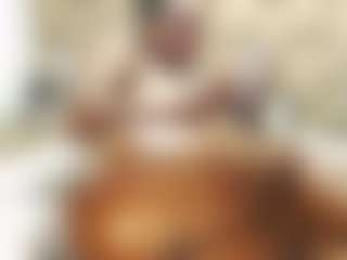 AMBER-PARKER's Live Sex Cam Show