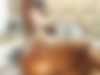 AMBER-PARKER's Live Sex Cam Show
