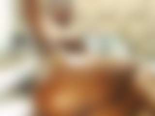 AMBER-PARKER's Live Sex Cam Show