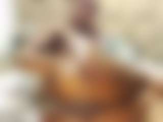 Live cam show with AMBER-PARKER - Fingering Latina on Streamer API | colombia