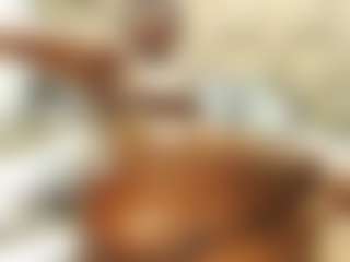 AMBER-PARKER's Live Sex Cam Show