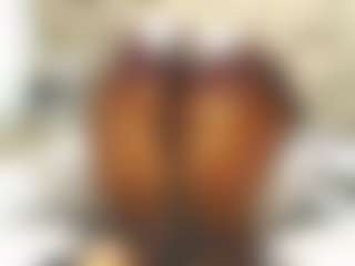 AMBER-PARKER's Live Sex Cam Show